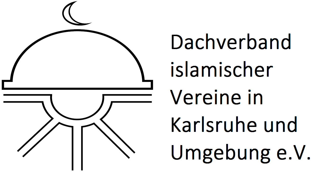 Dachverband islamischer Vereine in Karlsruhe und Umgebung e. V.